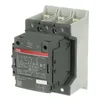 AF116-30-11B-12 Contactor — photo 3 of 4