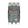 AF205B-30-22RT-12 Contactor — photo 1 of 4