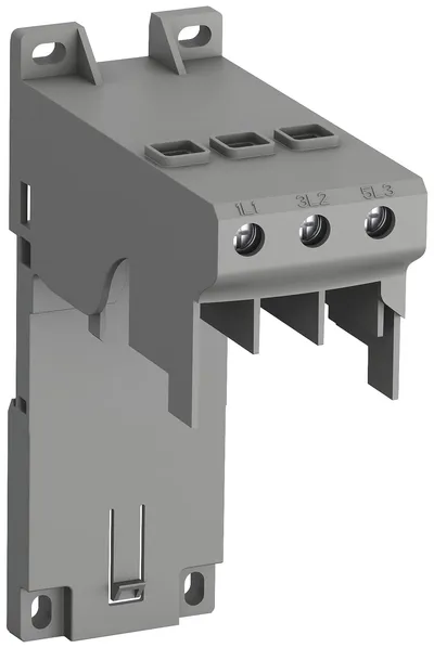 DB45EF Single Mounting Kit
