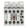 MCRA022ATMMini Contactor Relay60 Hz 208 ... 220 V AC2NO2NCScrew Terminals — photo 2 of 4