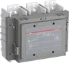 AF2850-30-22-70 Contactor — photo 1 of 2 AF2850-30-22-70 Contactor — photo 1 of 2