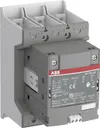 AF146-30-00B-32 Contactor — photo 1 of 2