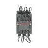 UA75-30-00RA 230-240V 50Hz / 277V 60Hz Contactor — photo 1 of 4 UA75-30-00RA 230-240V 50Hz / 277V 60Hz Contactor — photo 1 of 4