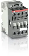 AF09ZB-30-10-23 100-250V50/60HZ-DC Contactor — photo 1 of 2