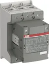 AF146-30-00-11 Contactor — photo 1 of 2