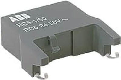 RC5-2/250 Surge Suppressor