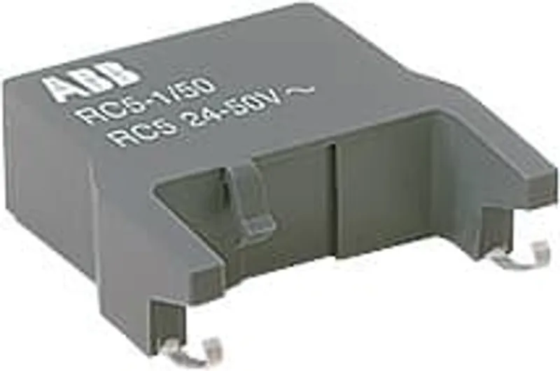 RC5-1/133 Surge Suppressor