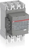 AF370B-30-22-14 Contactor — photo 1 of 2