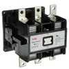 EHDB360-21-11 110V 50Hz Contactor — photo 4 of 4 EHDB360-21-11 110V 50Hz Contactor — photo 4 of 4