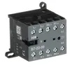 Mini Contactor B7 220 ... 240 V AC - 2 NO - 2 NC - Screw Terminals — photo 4 of 4 Mini Contactor B7 220 ... 240 V AC - 2 NO - 2 NC - Screw Terminals — photo 4 of 4