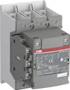 AF116-30-11B-43 Contactor — photo 1 of 2 AF116-30-11B-43 Contactor — photo 1 of 2