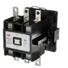 EHDB220-21-22 110-115V 50Hz Contactor — photo 3 of 4 EHDB220-21-22 110-115V 50Hz Contactor — photo 3 of 4