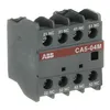 CA5-04M Auxiliary Contact Block — photo 4 of 4 CA5-04M Auxiliary Contact Block — photo 4 of 4