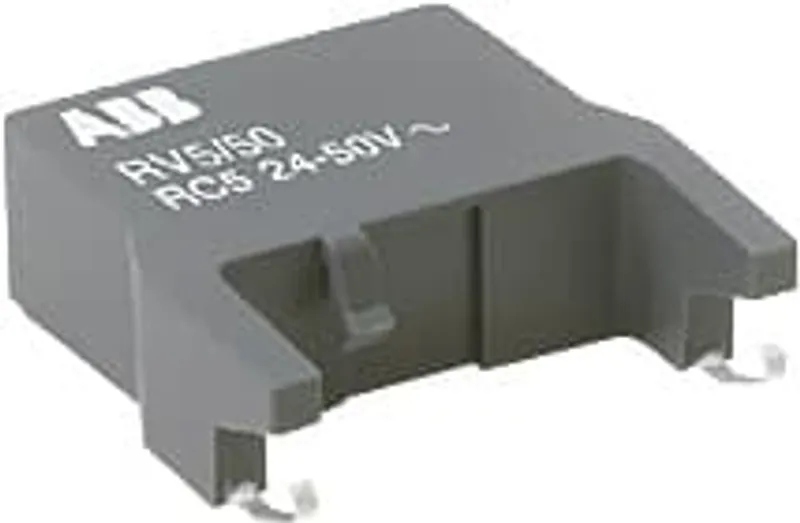RV5/250 Surge Suppressor