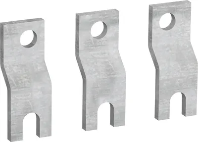 BEA370/T5 Connection Set
