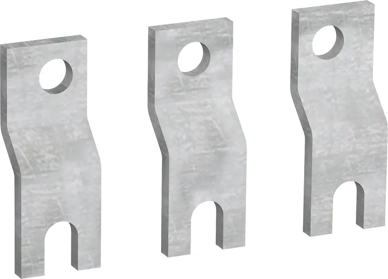 BEA370/T5 Connection Set