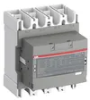 AF370-40-00-11 Contactor — photo 1 of 2
