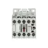 MCRC040ATWLMini Contactor Relay125 V DC4NO0NCScrew Terminals — photo 1 of 4 MCRC040ATWLMini Contactor Relay125 V DC4NO0NCScrew Terminals — photo 1 of 4