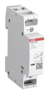 EN20-20N-06 Installation Contactor (NO) 20 A - 2 NO - 0 NC - 230 V - Control Circuit 400 Hz — photo 1 of 2
