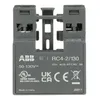 RC4-2/130 Surge Suppressor — photo 2 of 4 RC4-2/130 Surge Suppressor — photo 2 of 4