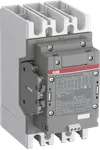 AF205-30-11-31 Contactor — photo 1 of 2 AF205-30-11-31 Contactor — photo 1 of 2