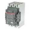 AF190B-30-22-12 Contactor — photo 3 of 4