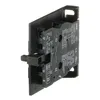 CAL16-11B Auxiliary Contact Block — photo 3 of 4 CAL16-11B Auxiliary Contact Block — photo 3 of 4