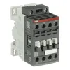 AFC16-04-00-84 110V50Hz 110-120V60Hz Contactor — photo 4 of 4