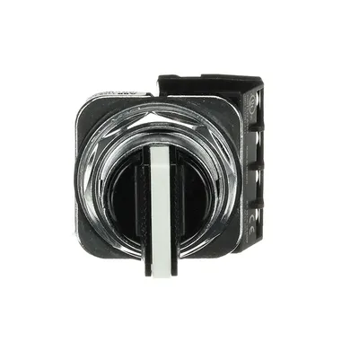 460XP4 CR460 Lighting Contactor
