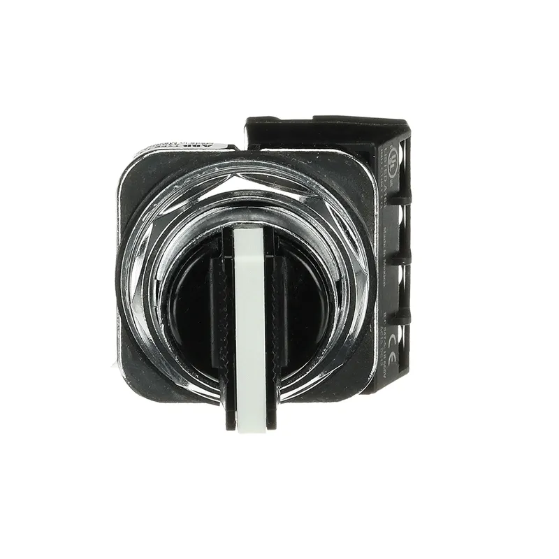 460XP4 CR460 Lighting Contactor