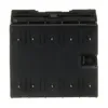 KC6-31Z-P-01Mini Contactor Relay24 V DC3NO1NCSoldering Pins — photo 2 of 4