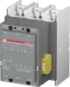 AFS750-30-12-69 Block Contactor — photo 1 of 2 AFS750-30-12-69 Block Contactor — photo 1 of 2