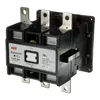 EHDB360-21-11 240V 60Hz Contactor — photo 3 of 4 EHDB360-21-11 240V 60Hz Contactor — photo 3 of 4