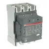 AF265-30-00-12 Contactor — photo 4 of 4 AF265-30-00-12 Contactor — photo 4 of 4