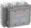 AF1350-30-00-70 Contactor — photo 1 of 2 AF1350-30-00-70 Contactor — photo 1 of 2