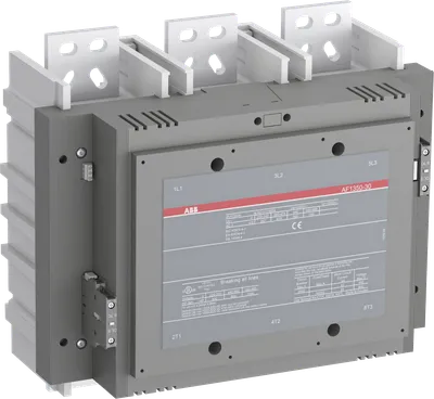 AF1350-30-00-70 Contactor
