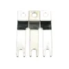 BEA370/XT5 Connection Set — photo 1 of 4