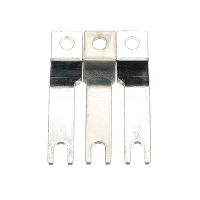 BEA370/XT5 Connection Set