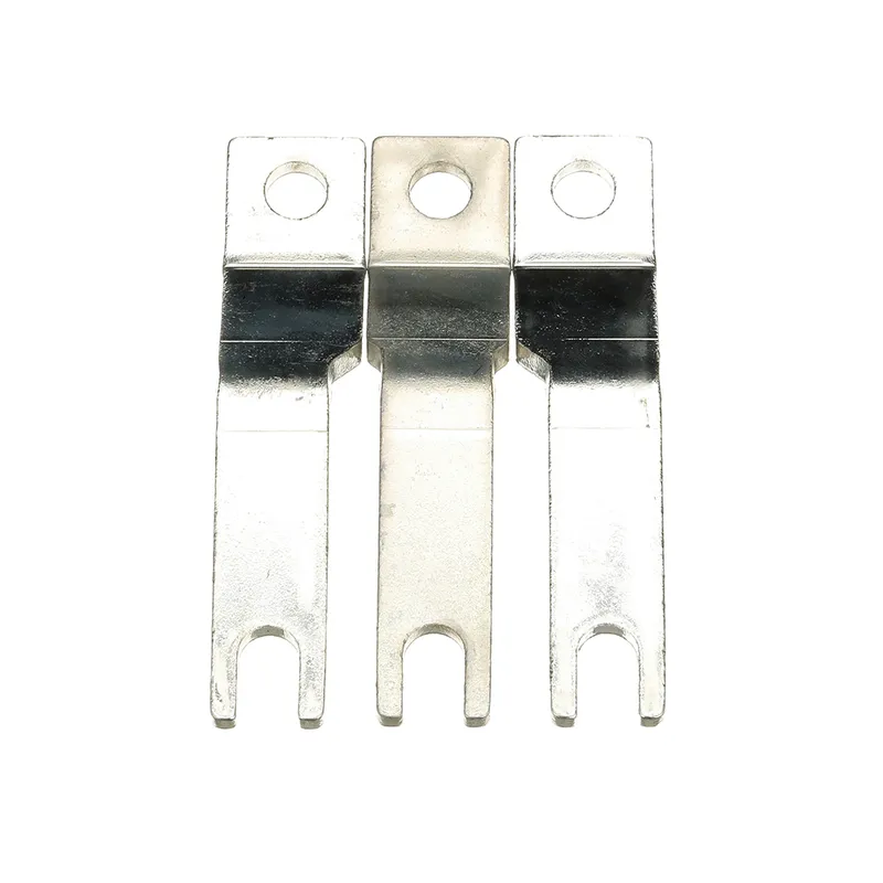 BEA370/XT5 Connection Set — photo 1 of 4