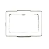 BX4-CA Protective Cover — photo 1 of 4