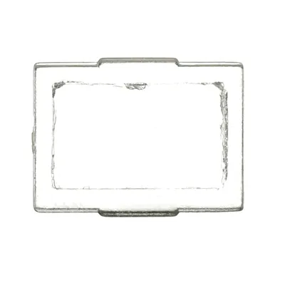 BX4-CA Protective Cover