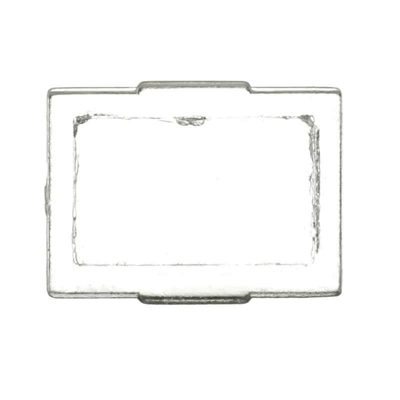 BX4-CA Protective Cover — photo 1 of 4