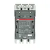 AF190-30-00-33 Contactor — photo 1 of 4 AF190-30-00-33 Contactor — photo 1 of 4