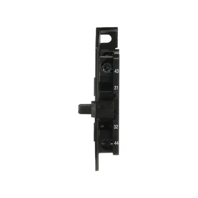 CAL16-11B Auxiliary Contact Block