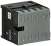 Mini Contactor BC6 24 V DC - 3 NO - 0 NC - Soldering Pins — photo 1 of 2 Mini Contactor BC6 24 V DC - 3 NO - 0 NC - Soldering Pins — photo 1 of 2