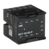 Mini Contactor BC7 24 V DC - 4 NO - 0 NC - Soldering Pins — photo 4 of 4 Mini Contactor BC7 24 V DC - 4 NO - 0 NC - Soldering Pins — photo 4 of 4
