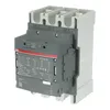 AF305-30-11-14 Contactor — photo 3 of 4 AF305-30-11-14 Contactor — photo 3 of 4