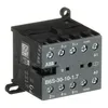 Mini Contactor B6S 24 V DC - 3 NO - 0 NC - Screw Terminals — photo 4 of 4 Mini Contactor B6S 24 V DC - 3 NO - 0 NC - Screw Terminals — photo 4 of 4