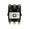 EHDB280-21-11 240V 60Hz Contactor — photo 1 of 4