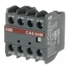 CA5-04M Auxiliary Contact Block — photo 3 of 4 CA5-04M Auxiliary Contact Block — photo 3 of 4